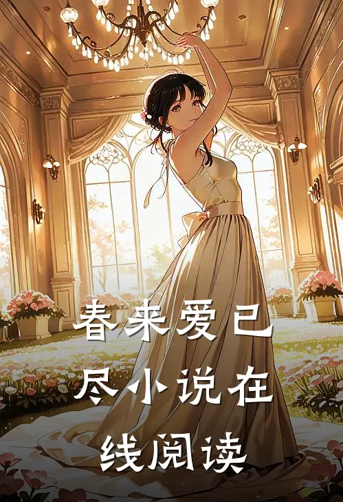 春来爱已尽小说在线阅读