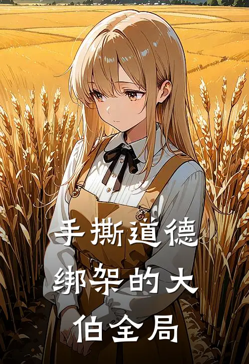 手撕道德绑架的大伯全局