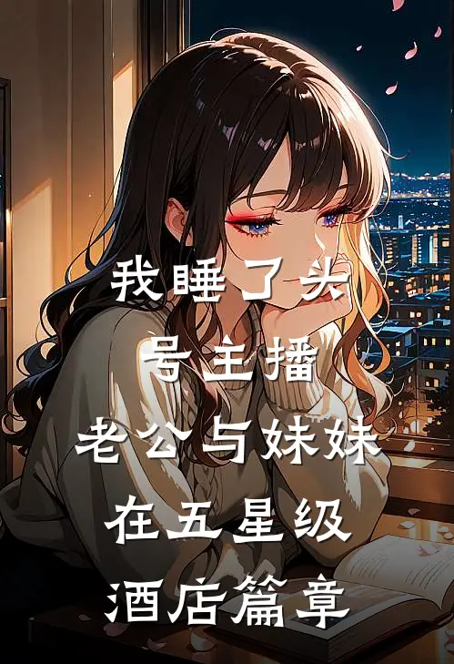 我睡了头号主播，老公与妹妹在五星级酒店篇章