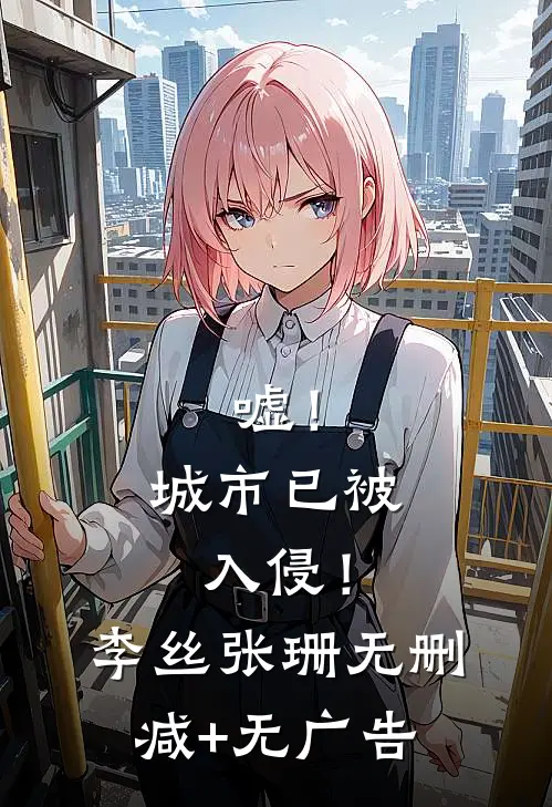嘘！城市已被入侵！李丝张珊无删减+无广告