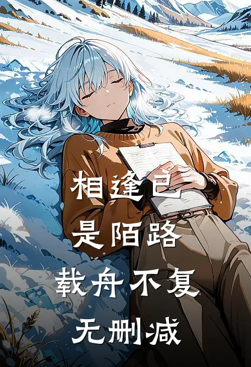 相逢已是陌路，载舟不复无删减