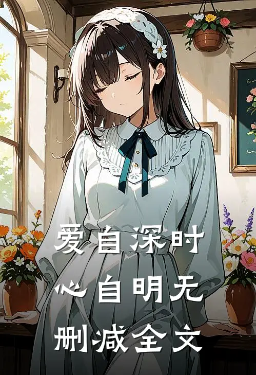 爱自深时心自明无删减全文