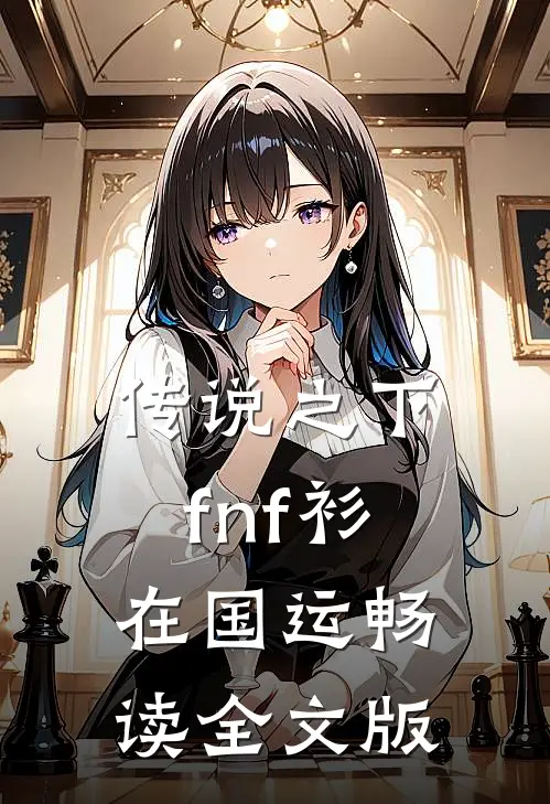 传说之下fnf衫在国运畅读全文版