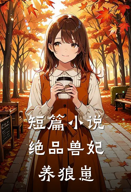 短篇小说绝品兽妃养狼崽