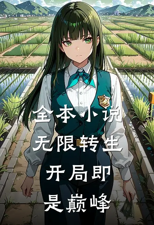 全本小说无限转生，开局即是巅峰