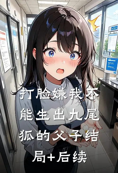 打脸嫌我不能生出九尾狐的父子结局+后续