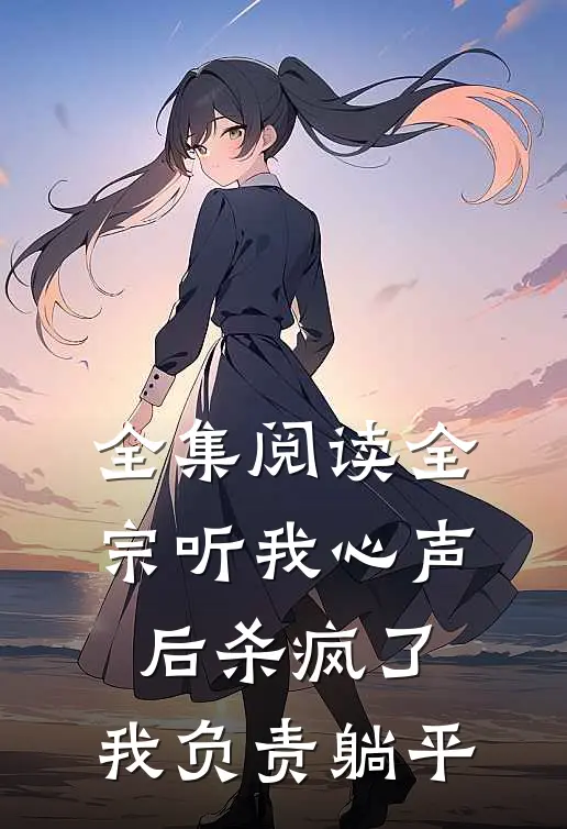 全集阅读全宗听我心声后杀疯了，我负责躺平