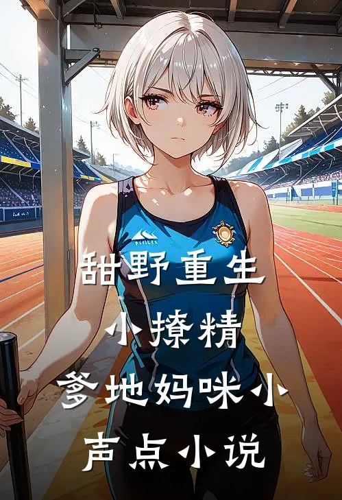 甜野重生小撩精：爹地妈咪小声点小说