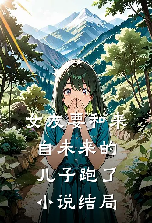 女友要和来自未来的儿子跑了小说结局