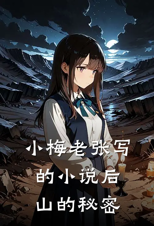 小梅老张写的小说后山的秘密