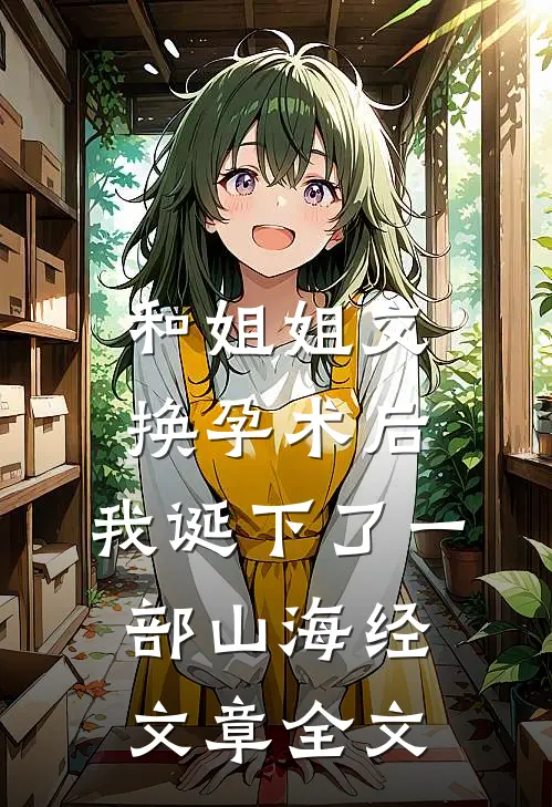 和姐姐交换孕术后 ，我诞下了一部山海经文章全文