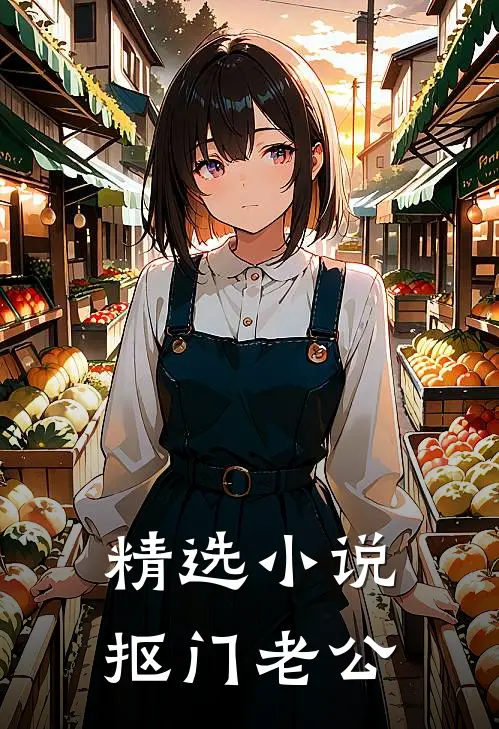 精选小说抠门老公