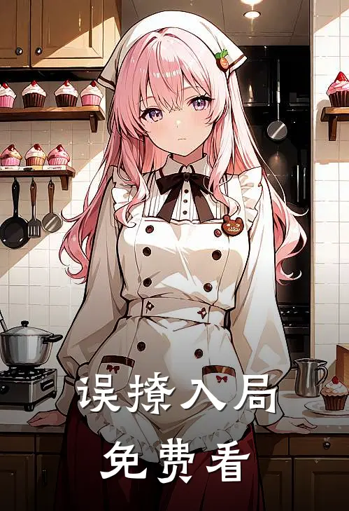 误撩入局免费看