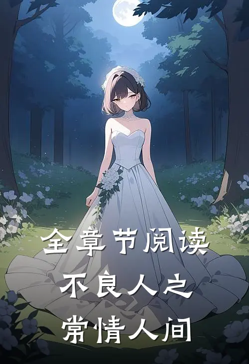 全章节阅读不良人之常情人间