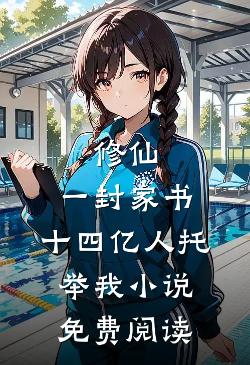 修仙：一封家书，十四亿人托举我小说免费阅读