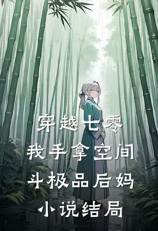 穿越七零，我手拿空间斗极品后妈小说结局