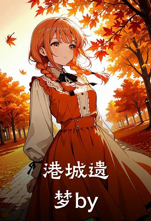 港城遗梦by