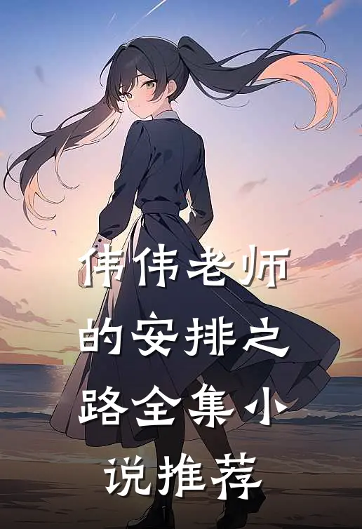 伟伟老师的安排之路全集小说推荐