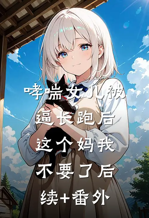 哮喘女儿被逼长跑后，这个妈我不要了后续+番外