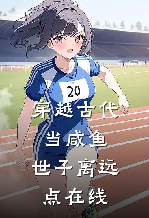 穿越古代当咸鱼：世子离远点在线