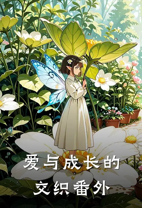 爱与成长的交织番外