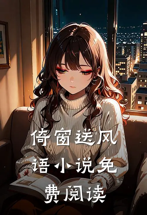 倚窗送风语小说免费阅读