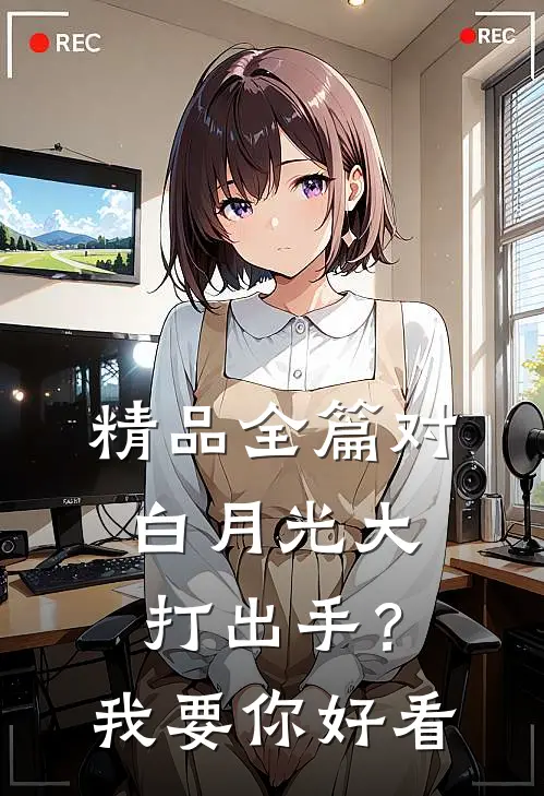 精品全篇对白月光大打出手？我要你好看
