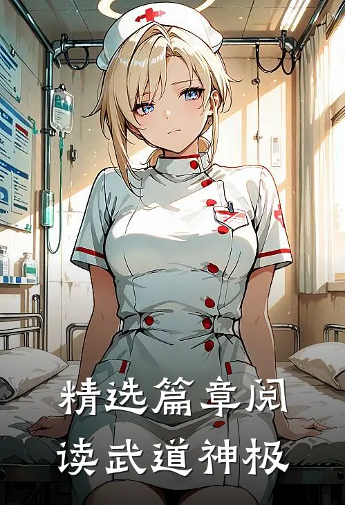 精选篇章阅读武道神极