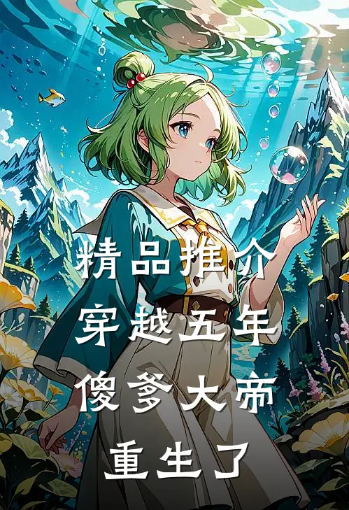 精品推介穿越五年，傻爹大帝重生了