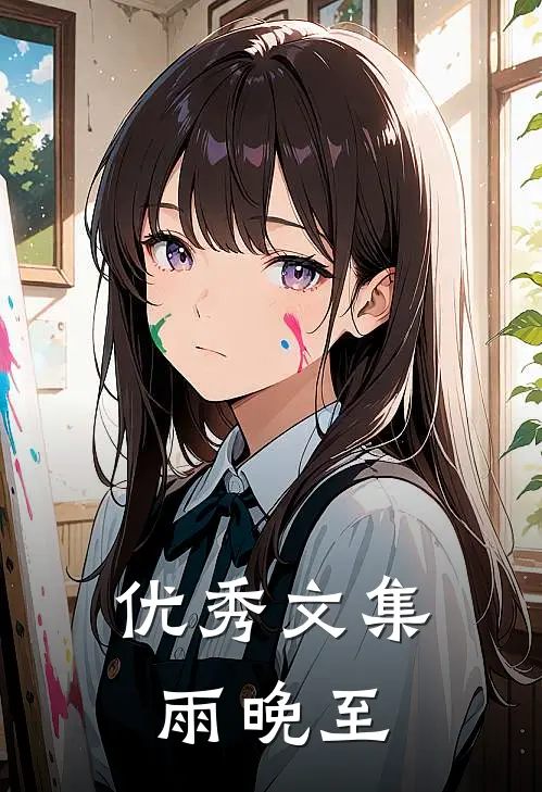 优秀文集雨晚至