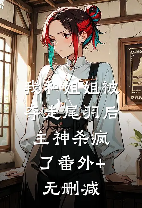我和姐姐被夺走尾羽后，主神杀疯了番外+无删减