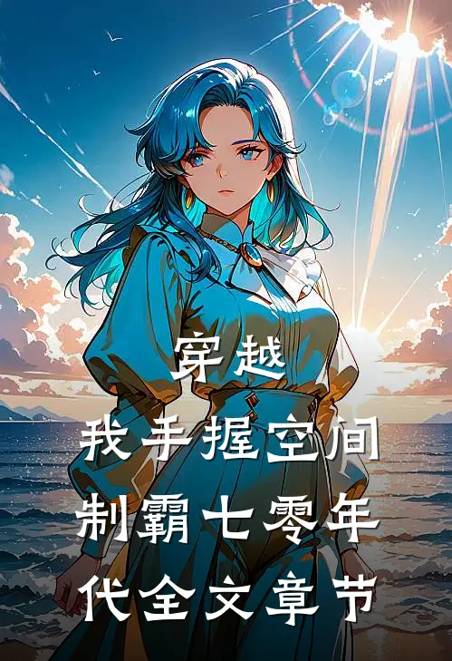 穿越：我手握空间制霸七零年代全文章节