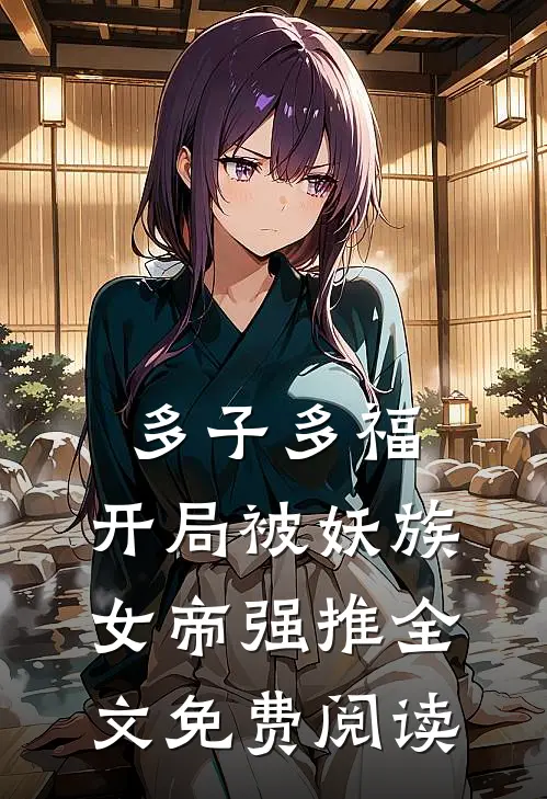 多子多福：开局被妖族女帝强推全文免费阅读