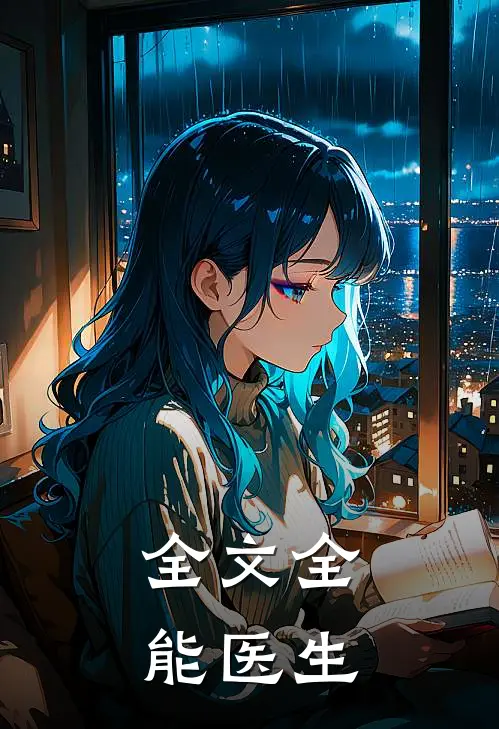 全文全能医生