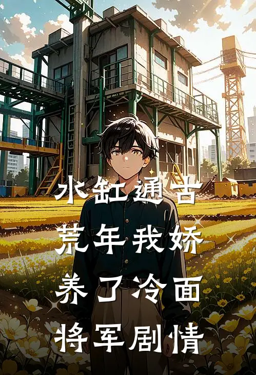 水缸通古，荒年我娇养了冷面将军剧情