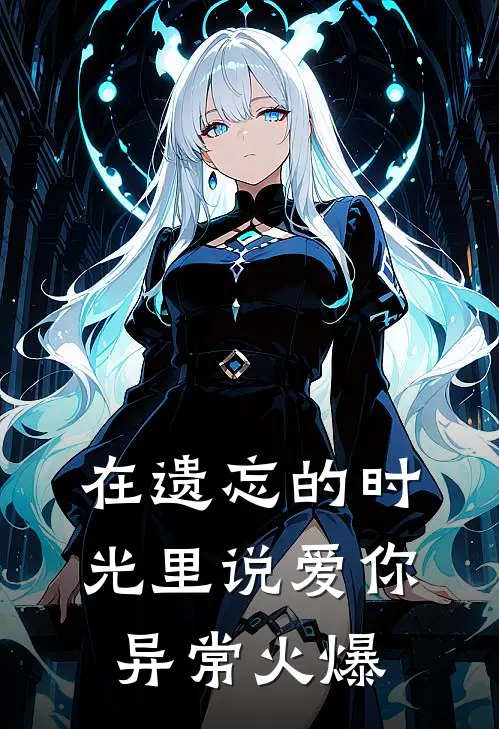 在遗忘的时光里说爱你异常火爆