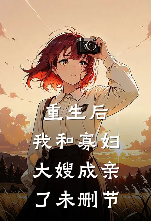 重生后，我和寡妇大嫂成亲了未删节