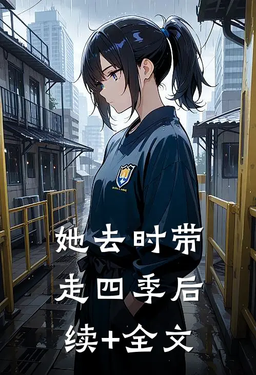 她去时带走四季后续+全文