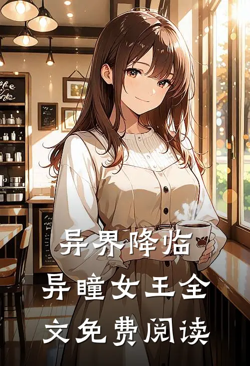 异界降临：异瞳女王全文免费阅读