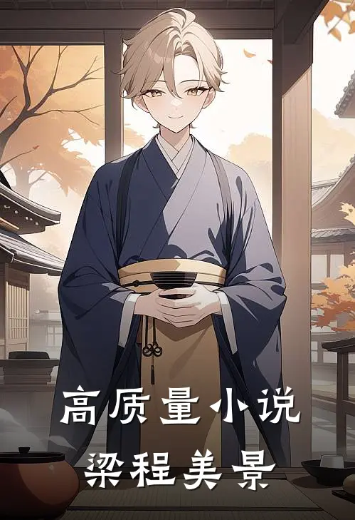 高质量小说梁程美景