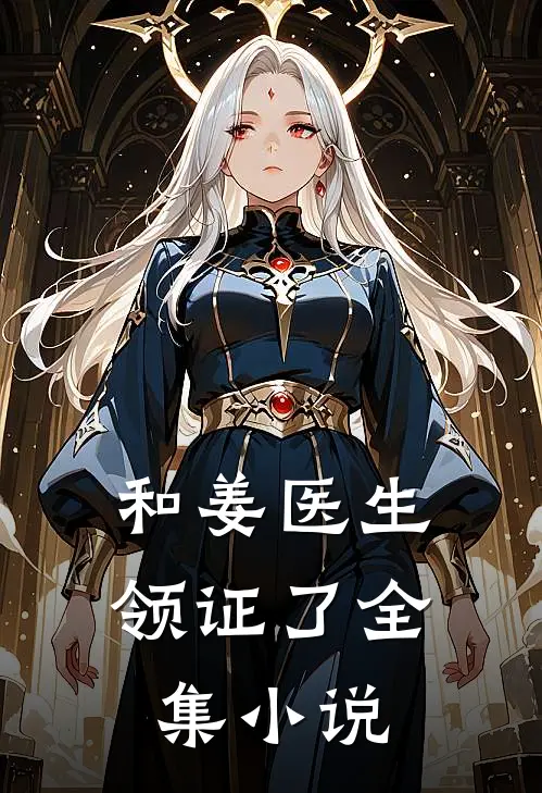 和姜医生领证了全集小说