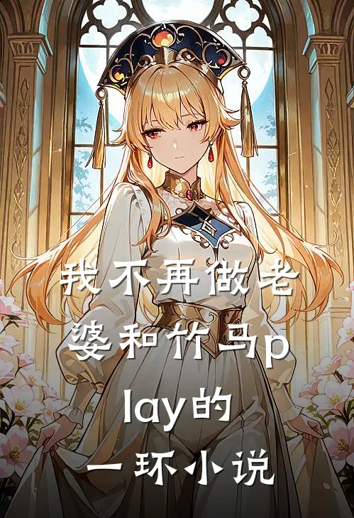 我不再做老婆和竹马play的一环小说