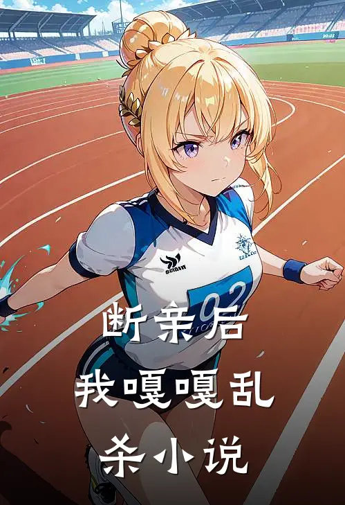 断亲后，我嘎嘎乱杀小说