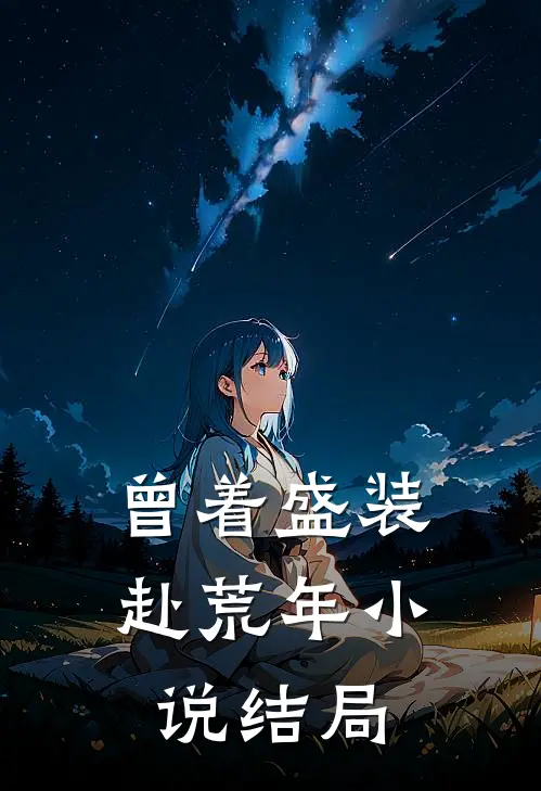 曾着盛装赴荒年小说结局