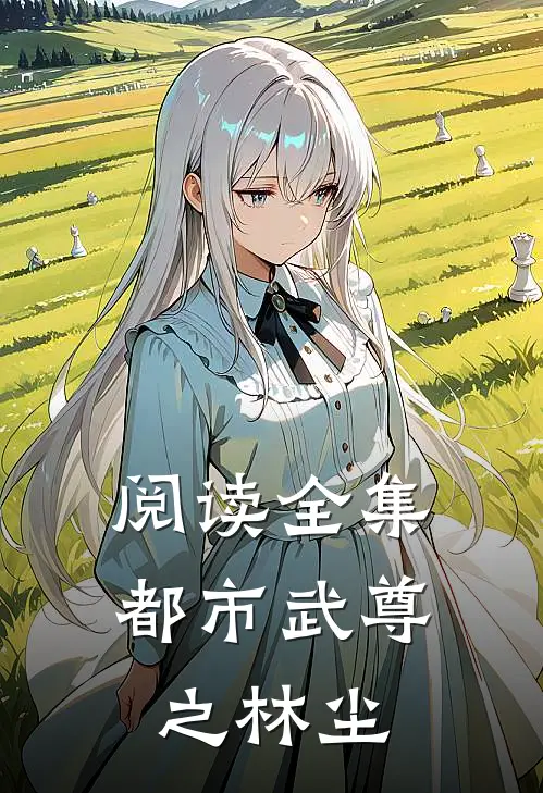 阅读全集都市武尊之林尘