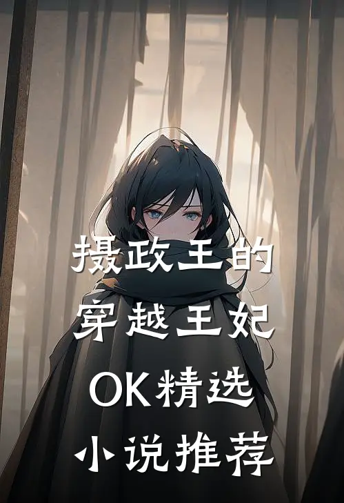 摄政王的穿越王妃OK精选小说推荐