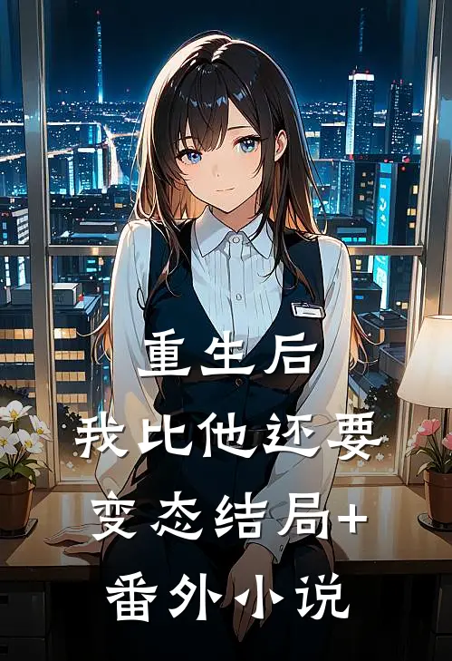 重生后，我比他还要变态结局+番外小说