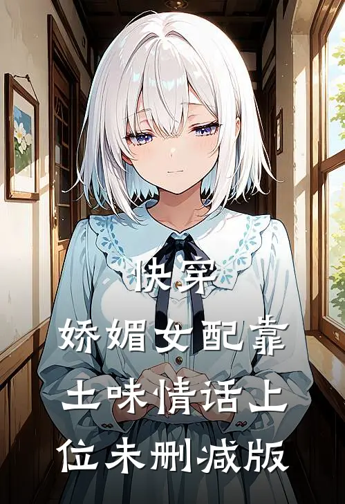 快穿：娇媚女配靠土味情话上位未删减版