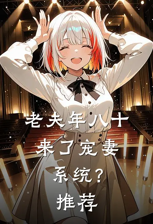 老夫年八十，来了宠妻系统？推荐