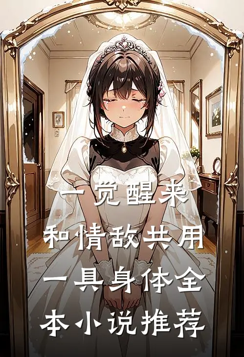 一觉醒来，和情敌共用一具身体全本小说推荐